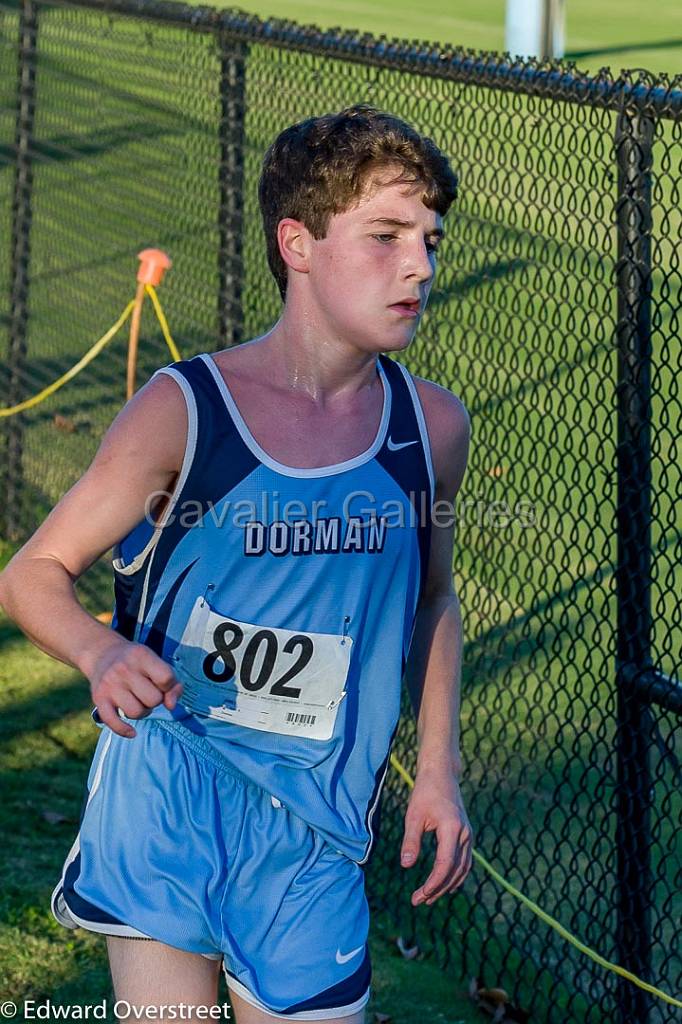 XC Boys (194 of 289).jpg